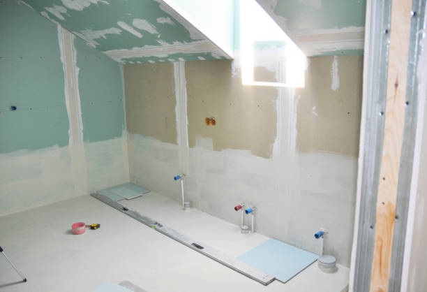 Best Indoor Air Quality Assessment  in Bargaintown, NJ
