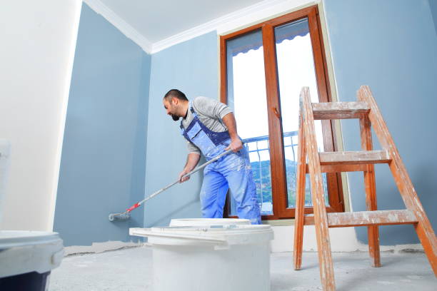 Best Crawl Space Mold Remediation  in Bargaintown, NJ