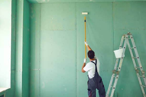 Best Emergency Mold Remediation  in Bargaintown, NJ