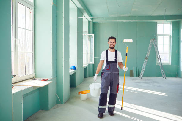  Bargaintown, NJ Mold Removal Pros