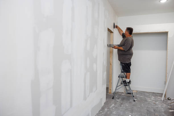 Best Post-Remediation Verification Testing  in Bargaintown, NJ