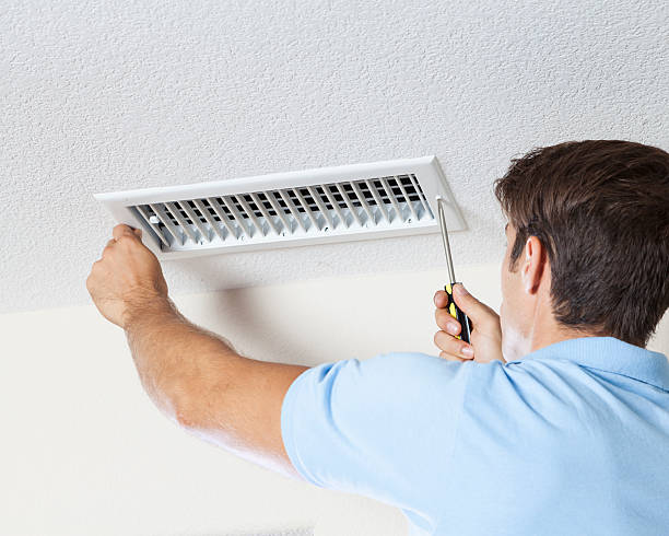Best Post-Remediation Verification Testing  in Bargaintown, NJ