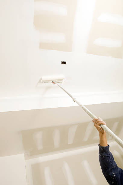 Best Mold Documentation for Insurance Claims  in Bargaintown, NJ