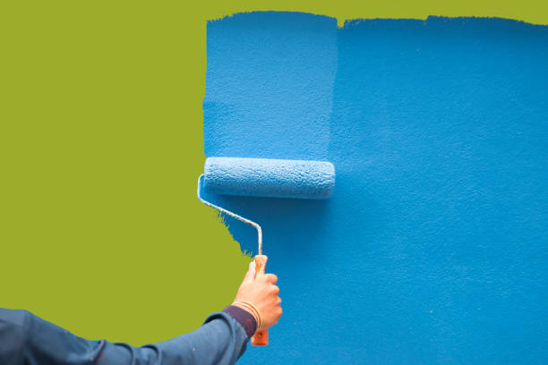 Best Air Quality Testing for Mold Spores  in Bargaintown, NJ