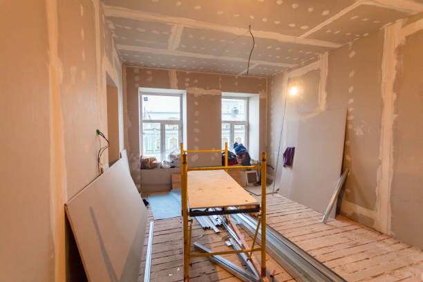 Best Mold Documentation for Insurance Claims  in Bargaintown, NJ