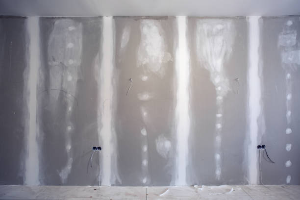 Bargaintown, NJ Mold Removal Company